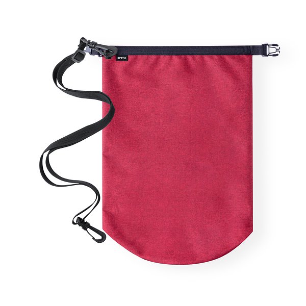 Tasche Idlin