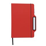 Halter Notizblock Iduas