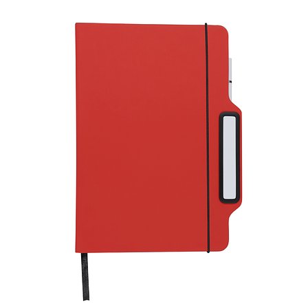 Halter Notizblock Iduas