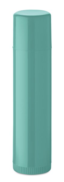 Veganer Lippenbalsam Rudorscht