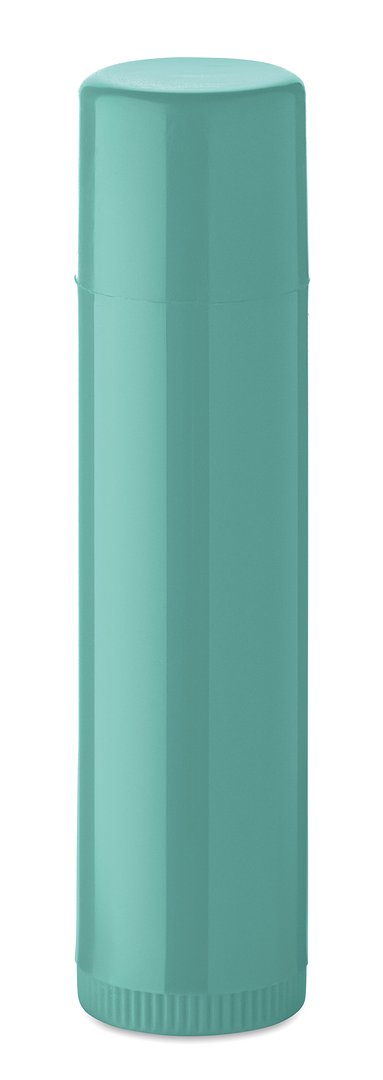 Veganer Lippenbalsam Rudorscht