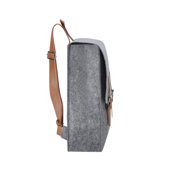 Rucksack Idian
