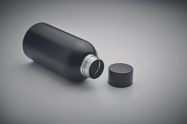 Einwandige Trinkflasche 500 ml Mingiamin