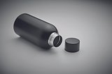 Einwandige Trinkflasche 500 ml Mingiamin