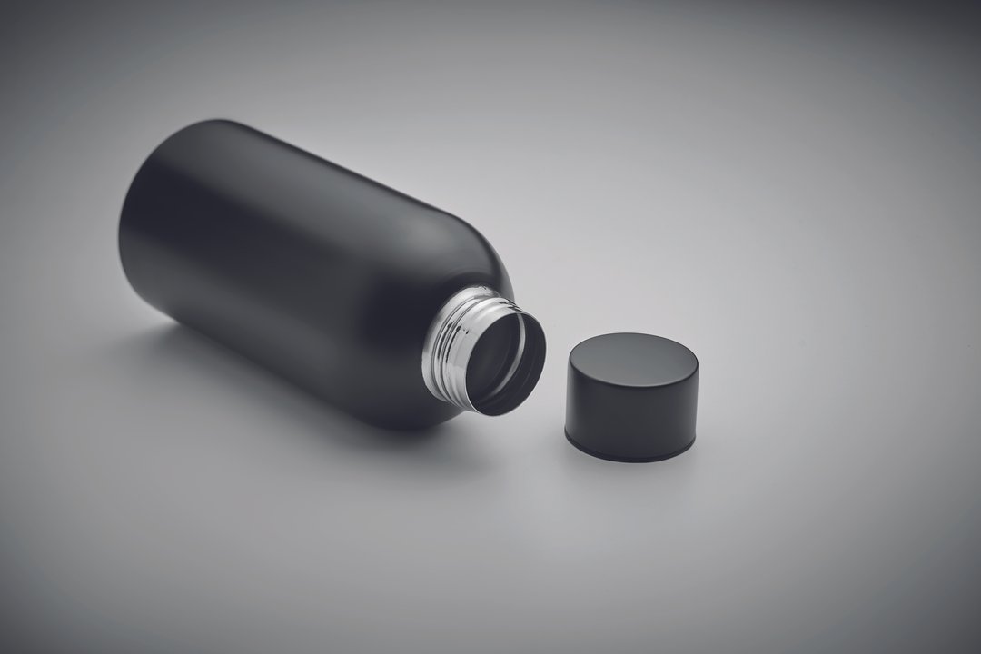 Einwandige Trinkflasche 500 ml Mingiamin