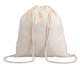 Beutel mit Kordelzug Köbisteia