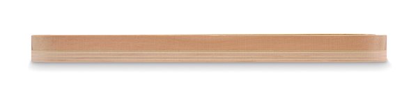 Fussballspiel aus Holz Itafan