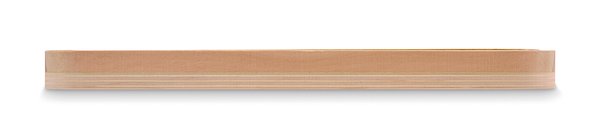 Fussballspiel aus Holz Itafan