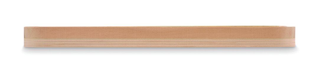 Fussballspiel aus Holz Itafan