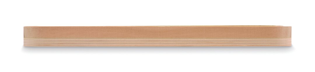 Fussballspiel aus Holz Itafan