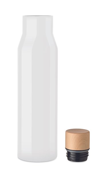 Isolierflasche 500ml Buorenata