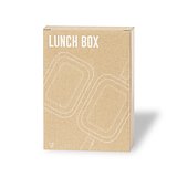 Lunch Box Idnka