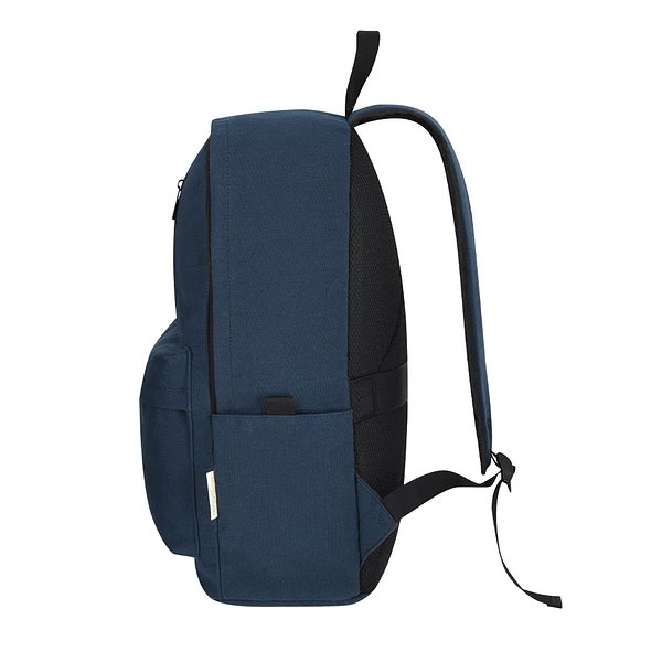 Rucksack Idion