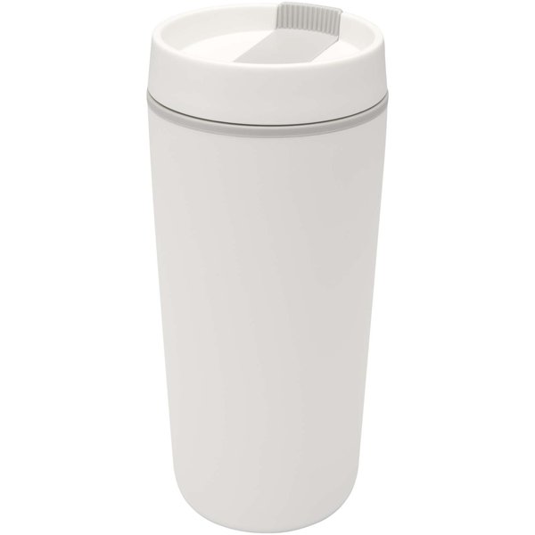 480 ml doppelwandiger Becher - Uongia