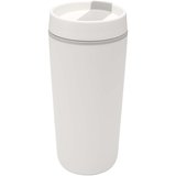 480 ml doppelwandiger Becher - Uongia