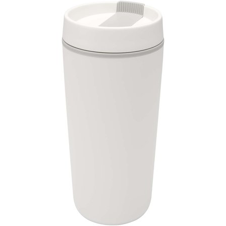480 ml doppelwandiger Becher - Uongia
