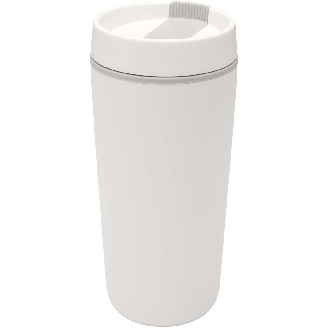 480 ml doppelwandiger Becher - Uongia
