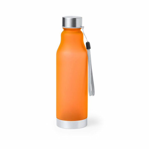 Trinkflasche Iddor
