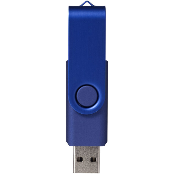 4 GB USB-Stick - Marens