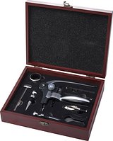 9 teiliges Sommelierset Emma
