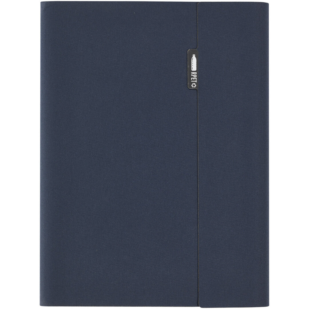 Schreibmappe - Fränzia