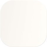 Quadratischer Untersetzer - Emmaspen