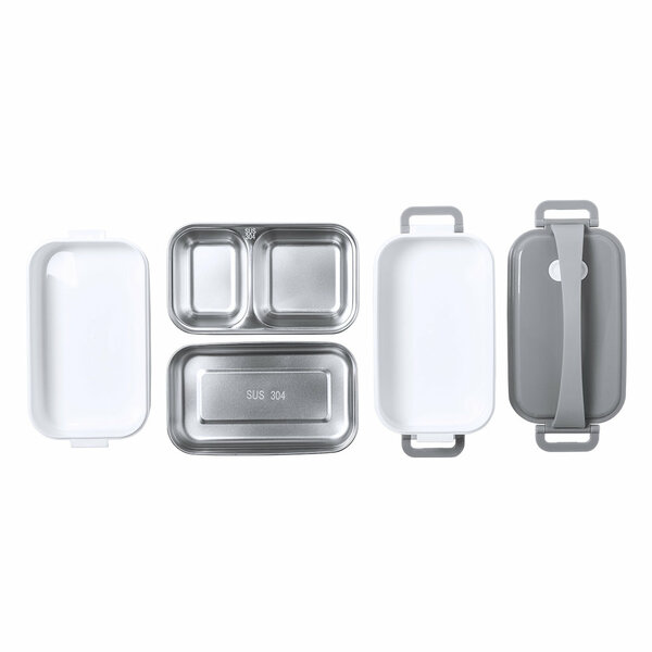 Wärme Lunch Box Idxer