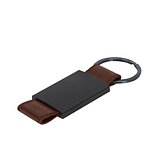 Schlüsselanhänger Idsat