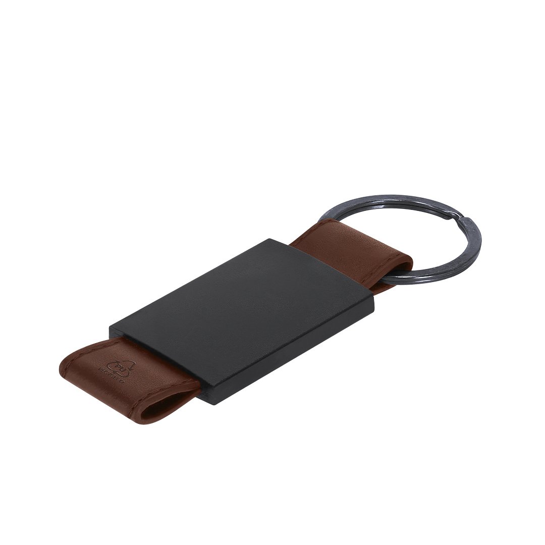 Schlüsselanhänger Idsat