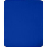 GRS RPET Decke aus Polar Fleece - Loldio