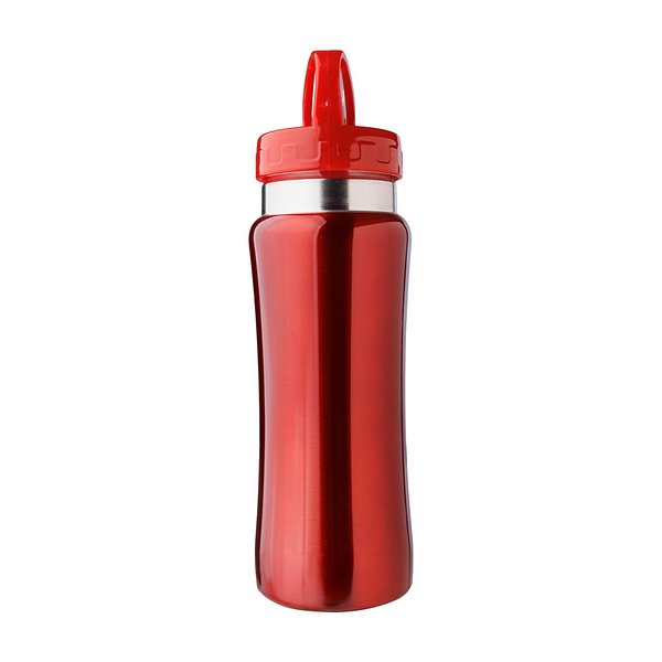 Trinkflasche Marena | 600 ml
