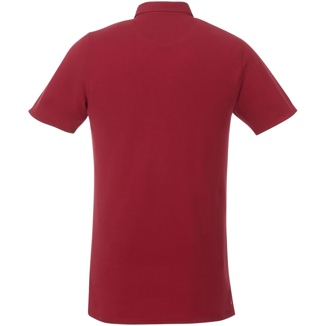 Poloshirt für Herren - Albrg