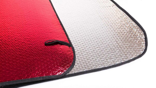 Autosonnenschutz Idgot