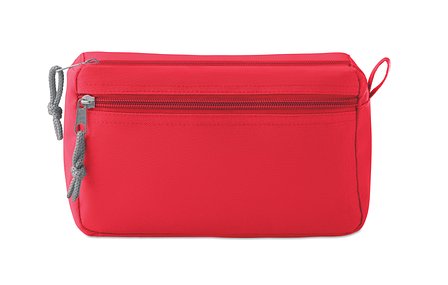 Kosmetiktasche Utzat