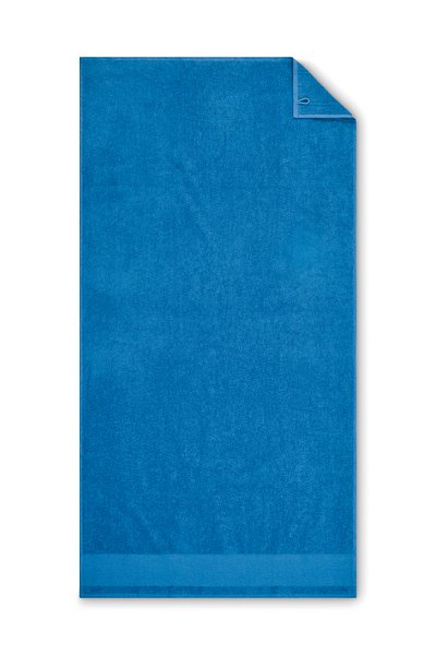 Badetuch Baumwolle Rudylat