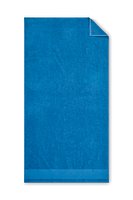 Badetuch Baumwolle Rudylat