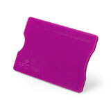 Visitenkartenetui Idndy