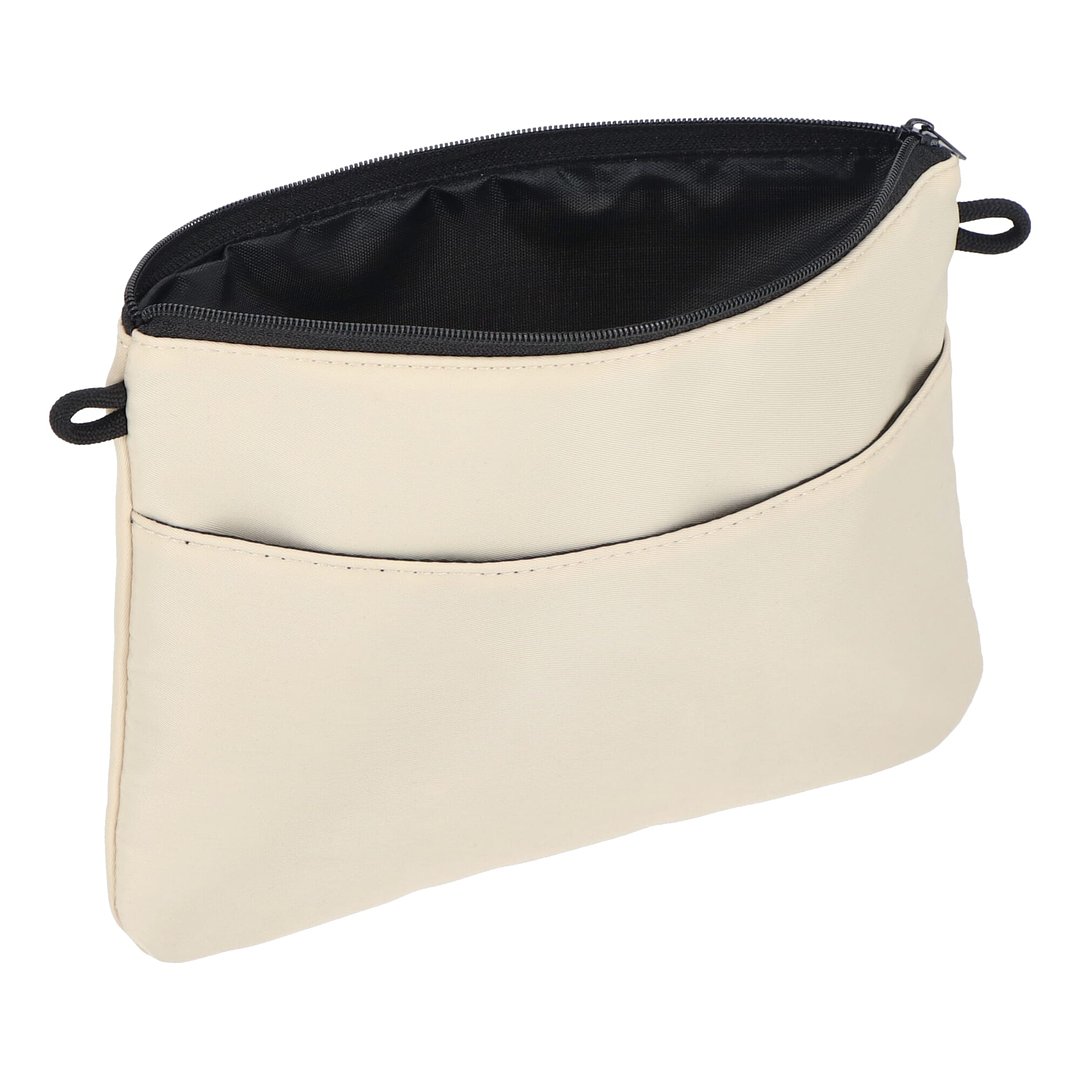 Crossbody Tasche mit Paracord-Gurt Jovigna