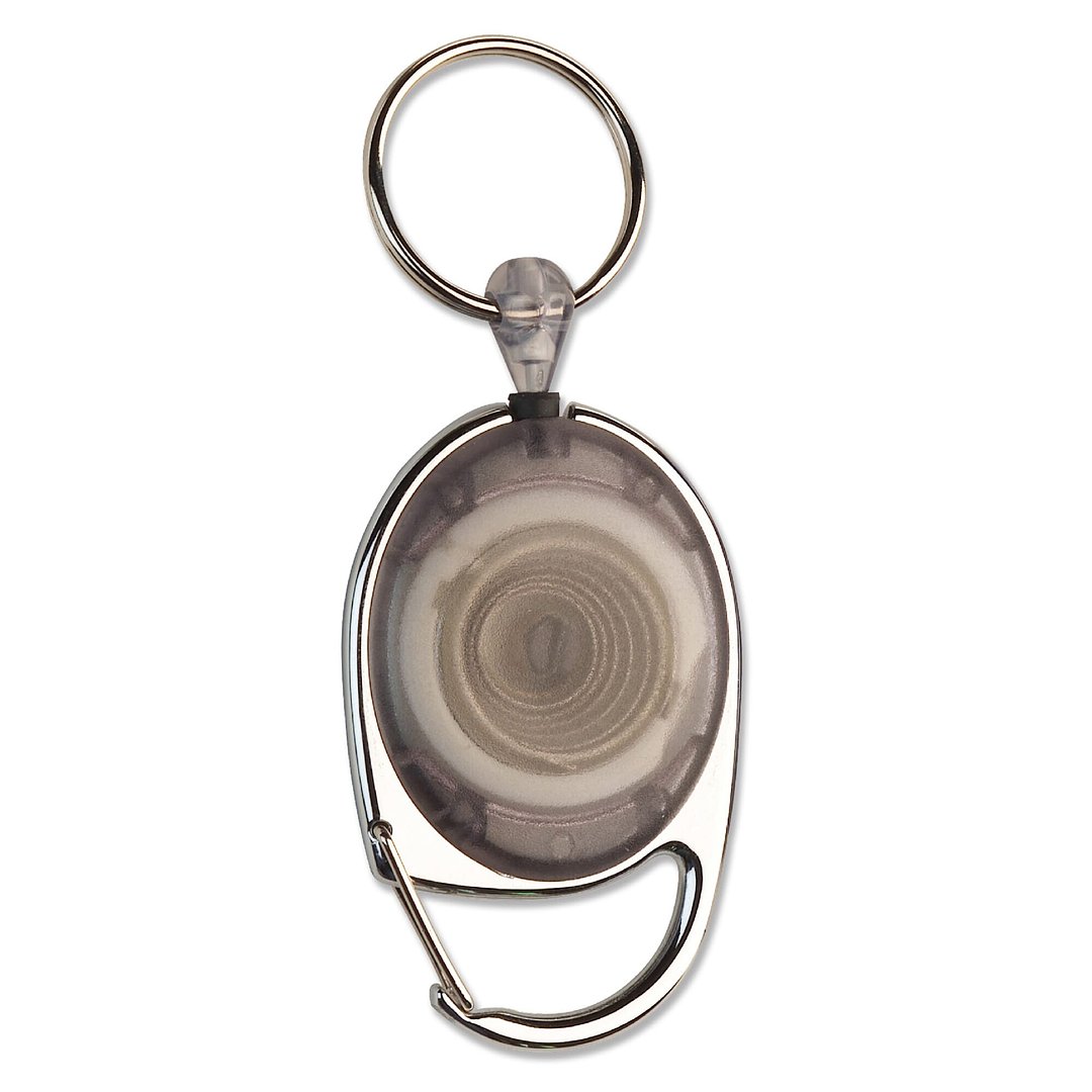 Namensschildhalter Uellin