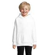 KINDER KAPUZENPULLI Onnelli