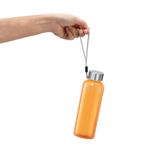 Trinkflasche Idzbo