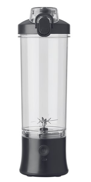 Smoothie-Mixer Warenen