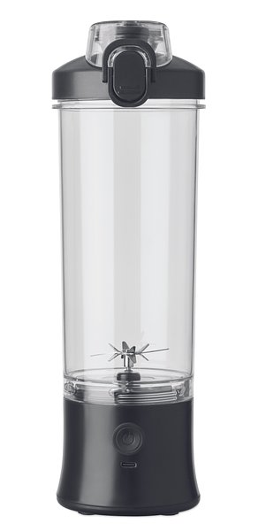 Smoothie-Mixer Warenen