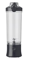Smoothie-Mixer Warenen