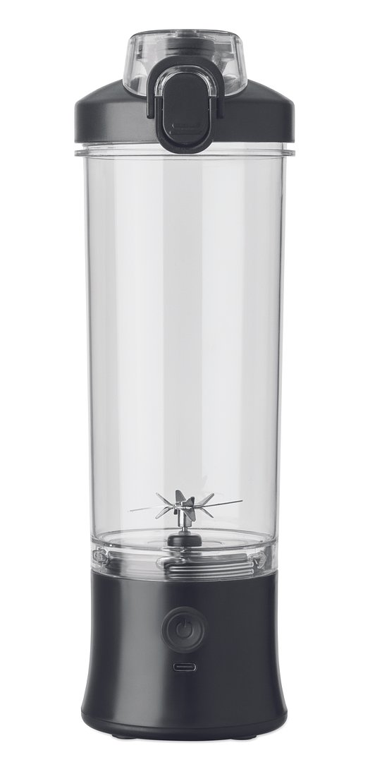 Smoothie-Mixer Warenen