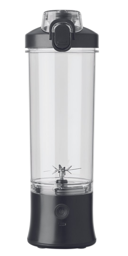 Smoothie-Mixer Warenen