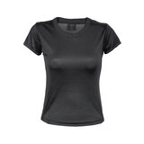 Frauen T-Shirt IdRox