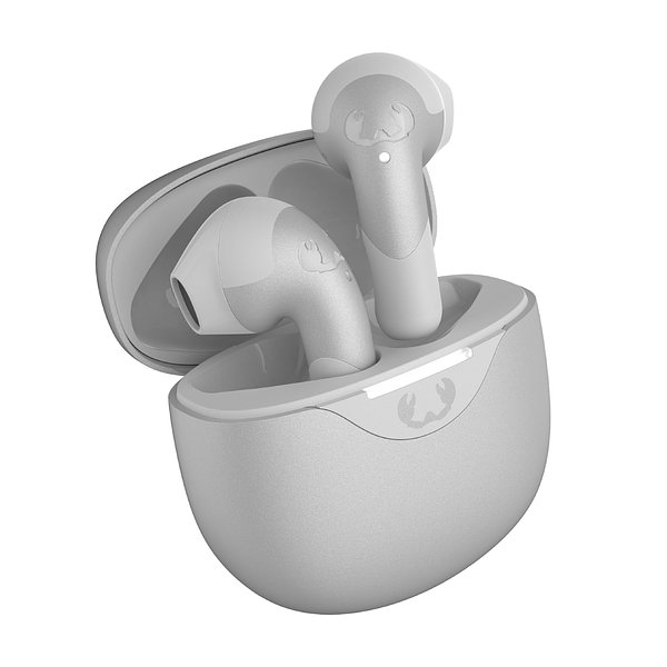 Twins Blaze - True Wireless earbuds with ENC Hatian