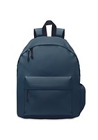 Rucksack 600D RPET-Polyester Fadrin