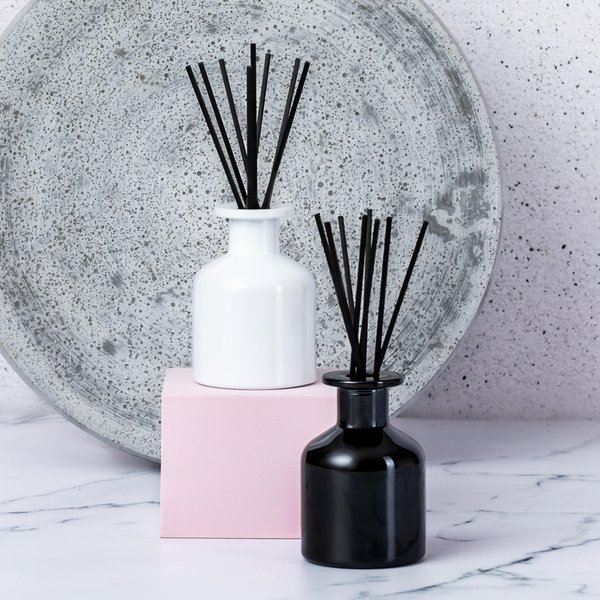 Aromatischer Diffusor Idnet